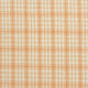 10.Orange