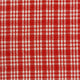 11.Red