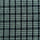 Yarn Dyed Check Cotton Woven Fabric-Black