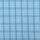 Yarn Dyed Check Cotton Woven Fabric | FAB1426 | 1.Lilac, 2.Blue, 3.Grey Green, 4.Green, 5.Yellow, 6.Pink, 7.Pink, 8.Pink, 9.Grey Pink, 10.Orange by Fabricis.com #