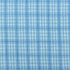 Yarn Dyed Check Cotton Woven Fabric | FAB1426 | 1.Lilac, 2.Blue, 3.Grey Green, 4.Green, 5.Yellow, 6.Pink, 7.Pink, 8.Pink, 9.Grey Pink, 10.Orange by Fabricis.com #