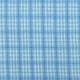 2.Blue