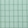 Yarn Dyed Check Cotton Woven Fabric | FAB1426 | 1.Lilac, 2.Blue, 3.Grey Green, 4.Green, 5.Yellow, 6.Pink, 7.Pink, 8.Pink, 9.Grey Pink, 10.Orange by Fabricis.com #