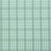 Yarn Dyed Check Cotton Woven Fabric | FAB1426 | 1.Lilac, 2.Blue, 3.Grey Green, 4.Green, 5.Yellow, 6.Pink, 7.Pink, 8.Pink, 9.Grey Pink, 10.Orange by Fabricis.com #