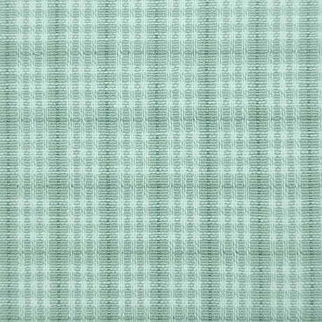 Yarn Dyed Check Cotton Woven Fabric | FAB1426 | 1.Lilac, 2.Blue, 3.Grey Green, 4.Green, 5.Yellow, 6.Pink, 7.Pink, 8.Pink, 9.Grey Pink, 10.Orange by Fabricis.com #