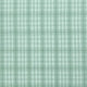 3.Grey Green