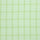 Yarn Dyed Check Cotton Woven Fabric | FAB1426 | 1.Lilac, 2.Blue, 3.Grey Green, 4.Green, 5.Yellow, 6.Pink, 7.Pink, 8.Pink, 9.Grey Pink, 10.Orange by Fabricis.com #