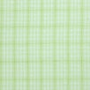Yarn Dyed Check Cotton Woven Fabric | FAB1426 | 1.Lilac, 2.Blue, 3.Grey Green, 4.Green, 5.Yellow, 6.Pink, 7.Pink, 8.Pink, 9.Grey Pink, 10.Orange by Fabricis.com #