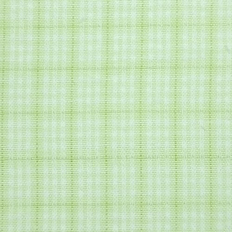 Yarn Dyed Check Cotton Woven Fabric | FAB1426 | 1.Lilac, 2.Blue, 3.Grey Green, 4.Green, 5.Yellow, 6.Pink, 7.Pink, 8.Pink, 9.Grey Pink, 10.Orange by Fabricis.com #