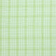 4.Green