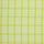 Yarn Dyed Check Cotton Woven Fabric | FAB1426 | 1.Lilac, 2.Blue, 3.Grey Green, 4.Green, 5.Yellow, 6.Pink, 7.Pink, 8.Pink, 9.Grey Pink, 10.Orange by Fabricis.com #