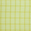 Yarn Dyed Check Cotton Woven Fabric | FAB1426 | 1.Lilac, 2.Blue, 3.Grey Green, 4.Green, 5.Yellow, 6.Pink, 7.Pink, 8.Pink, 9.Grey Pink, 10.Orange by Fabricis.com #