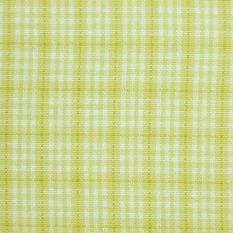 Yarn Dyed Check Cotton Woven Fabric | FAB1426 | 1.Lilac, 2.Blue, 3.Grey Green, 4.Green, 5.Yellow, 6.Pink, 7.Pink, 8.Pink, 9.Grey Pink, 10.Orange by Fabricis.com #