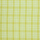5.Yellow