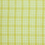 Yarn Dyed Check Cotton Woven Fabric | FAB1426 | 1.Lilac, 2.Blue, 3.Grey Green, 4.Green, 5.Yellow, 6.Pink, 7.Pink, 8.Pink, 9.Grey Pink, 10.Orange by Fabricis.com #