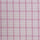 Yarn Dyed Check Cotton Woven Fabric | FAB1426 | 1.Lilac, 2.Blue, 3.Grey Green, 4.Green, 5.Yellow, 6.Pink, 7.Pink, 8.Pink, 9.Grey Pink, 10.Orange by Fabricis.com #