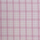6.Pink
