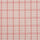 Yarn Dyed Check Cotton Woven Fabric | FAB1426 | 1.Lilac, 2.Blue, 3.Grey Green, 4.Green, 5.Yellow, 6.Pink, 7.Pink, 8.Pink, 9.Grey Pink, 10.Orange by Fabricis.com #