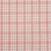 Yarn Dyed Check Cotton Woven Fabric | FAB1426 | 1.Lilac, 2.Blue, 3.Grey Green, 4.Green, 5.Yellow, 6.Pink, 7.Pink, 8.Pink, 9.Grey Pink, 10.Orange by Fabricis.com #