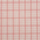 7.Pink