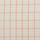 Yarn Dyed Check Cotton Woven Fabric | FAB1426 | 1.Lilac, 2.Blue, 3.Grey Green, 4.Green, 5.Yellow, 6.Pink, 7.Pink, 8.Pink, 9.Grey Pink, 10.Orange by Fabricis.com #