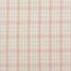 Yarn Dyed Check Cotton Woven Fabric | FAB1426 | 1.Lilac, 2.Blue, 3.Grey Green, 4.Green, 5.Yellow, 6.Pink, 7.Pink, 8.Pink, 9.Grey Pink, 10.Orange by Fabricis.com #