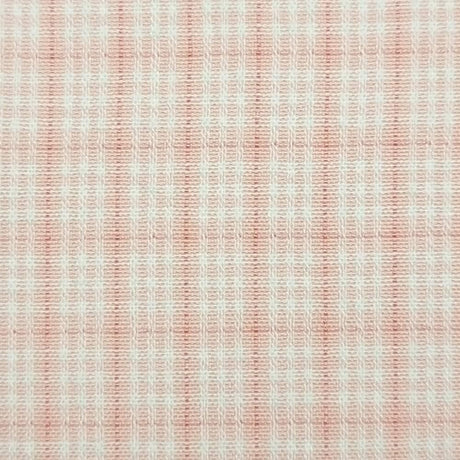 Yarn Dyed Check Cotton Woven Fabric | FAB1426 | 1.Lilac, 2.Blue, 3.Grey Green, 4.Green, 5.Yellow, 6.Pink, 7.Pink, 8.Pink, 9.Grey Pink, 10.Orange by Fabricis.com #