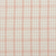 8.Pink