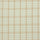 Yarn Dyed Check Cotton Woven Fabric | FAB1426 | 1.Lilac, 2.Blue, 3.Grey Green, 4.Green, 5.Yellow, 6.Pink, 7.Pink, 8.Pink, 9.Grey Pink, 10.Orange by Fabricis.com #