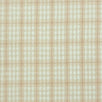Yarn Dyed Check Cotton Woven Fabric | FAB1426 | 1.Lilac, 2.Blue, 3.Grey Green, 4.Green, 5.Yellow, 6.Pink, 7.Pink, 8.Pink, 9.Grey Pink, 10.Orange by Fabricis.com #