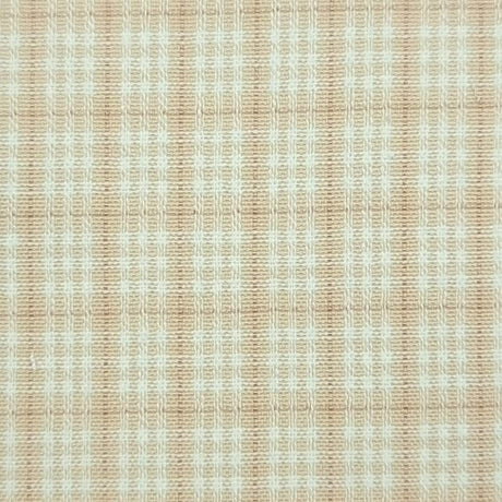 Yarn Dyed Check Cotton Woven Fabric | FAB1426 | 1.Lilac, 2.Blue, 3.Grey Green, 4.Green, 5.Yellow, 6.Pink, 7.Pink, 8.Pink, 9.Grey Pink, 10.Orange by Fabricis.com #