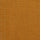 Stripe Jacquard Cotton Woven Fabric-Orange