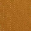 Stripe Jacquard Cotton Woven Fabric-Orange