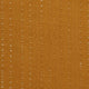 10.Orange