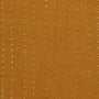 Stripe Jacquard Cotton Woven Fabric-Orange