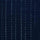 Stripe Jacquard Cotton Woven Fabric-Navy