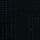Stripe Jacquard Cotton Woven Fabric-Black