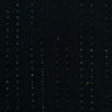 Stripe Jacquard Cotton Woven Fabric-Black