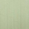 Stripe Jacquard Cotton Woven Fabric | FAB1427 | 1.Pink, 2.Beige, 3.Blue, 4.Yellow, 5.White, 6.Ivory, 7.PInk, 8.Grey Green, 9.Yellow, 10.Orange by Fabricis.com #
