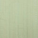 2.Beige