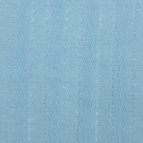 Stripe Jacquard Cotton Woven Fabric | FAB1427 | 1.Pink, 2.Beige, 3.Blue, 4.Yellow, 5.White, 6.Ivory, 7.PInk, 8.Grey Green, 9.Yellow, 10.Orange by Fabricis.com #