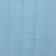 3.Blue