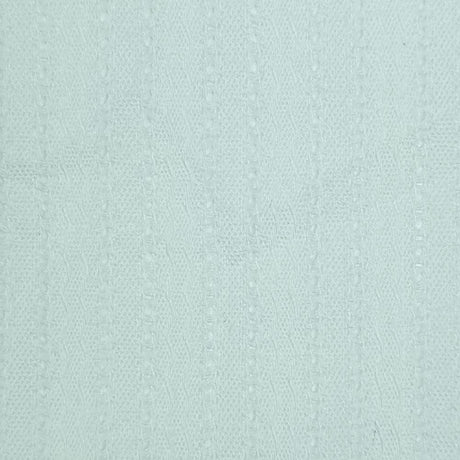 Stripe Jacquard Cotton Woven Fabric | FAB1427 | 1.Pink, 2.Beige, 3.Blue, 4.Yellow, 5.White, 6.Ivory, 7.PInk, 8.Grey Green, 9.Yellow, 10.Orange by Fabricis.com #