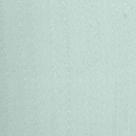 Stripe Jacquard Cotton Woven Fabric | FAB1427 | 1.Pink, 2.Beige, 3.Blue, 4.Yellow, 5.White, 6.Ivory, 7.PInk, 8.Grey Green, 9.Yellow, 10.Orange by Fabricis.com #