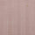 Stripe Jacquard Cotton Woven Fabric | FAB1427 | 1.Pink, 2.Beige, 3.Blue, 4.Yellow, 5.White, 6.Ivory, 7.PInk, 8.Grey Green, 9.Yellow, 10.Orange by Fabricis.com #