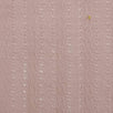 Stripe Jacquard Cotton Woven Fabric | FAB1427 | 1.Pink, 2.Beige, 3.Blue, 4.Yellow, 5.White, 6.Ivory, 7.PInk, 8.Grey Green, 9.Yellow, 10.Orange by Fabricis.com #