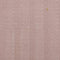7.PInk