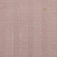 7.PInk