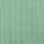 Stripe Jacquard Cotton Woven Fabric | FAB1427 | 1.Pink, 2.Beige, 3.Blue, 4.Yellow, 5.White, 6.Ivory, 7.PInk, 8.Grey Green, 9.Yellow, 10.Orange by Fabricis.com #