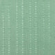 8.Grey Green